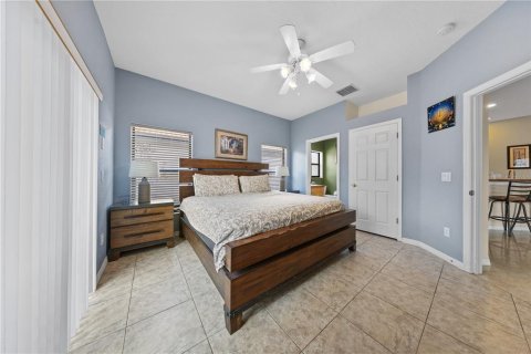 Villa ou maison à vendre à Clermont, Floride: 4 chambres, 151.62 m2 № 2350171 - photo 30