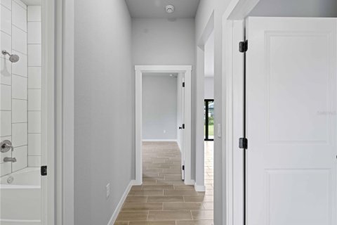 Villa ou maison à vendre à North Port, Floride: 4 chambres, 158.86 m2 № 1901915 - photo 20