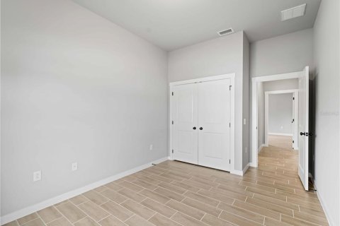 Villa ou maison à vendre à North Port, Floride: 4 chambres, 158.86 m2 № 1901915 - photo 24