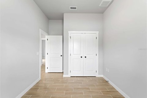 Villa ou maison à vendre à North Port, Floride: 4 chambres, 158.86 m2 № 1901915 - photo 26