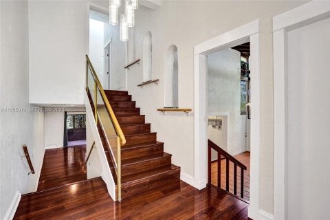 Adosado en venta en Lauderhill, Florida, 2 dormitorios, 133.41 m2 № 2030408 - foto 7