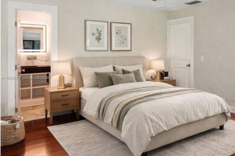 Adosado en venta en Lauderhill, Florida, 2 dormitorios, 133.41 m2 № 2030408 - foto 27