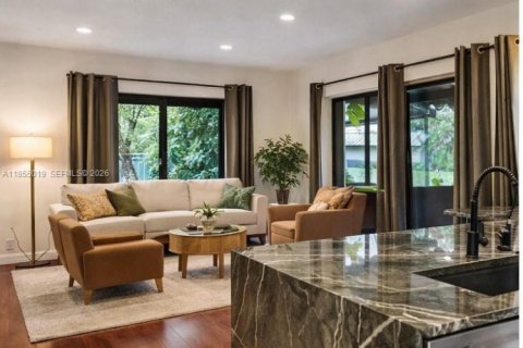 Adosado en venta en Lauderhill, Florida, 2 dormitorios, 133.41 m2 № 2030408 - foto 15