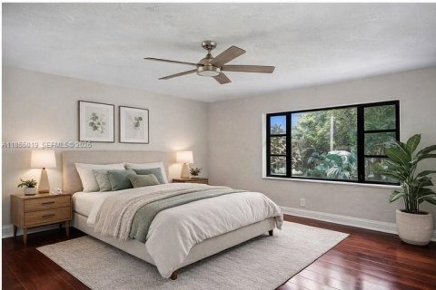 Adosado en venta en Lauderhill, Florida, 2 dormitorios, 133.41 m2 № 2030408 - foto 29