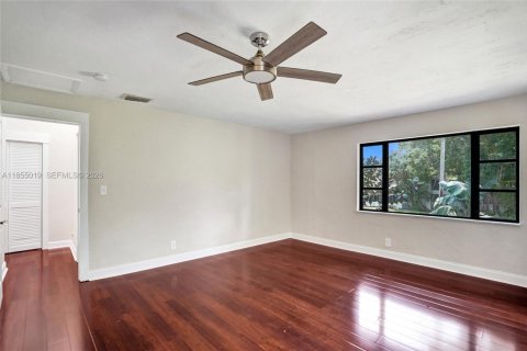 Adosado en venta en Lauderhill, Florida, 2 dormitorios, 133.41 m2 № 2030408 - foto 28