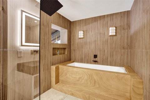 Adosado en venta en Lauderhill, Florida, 2 dormitorios, 133.41 m2 № 2030408 - foto 2