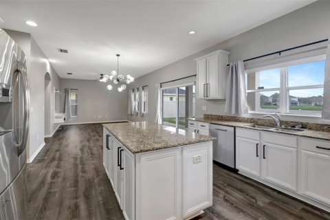 Casa en venta en Tampa, Florida, 4 dormitorios, 251.77 m2 № 1514638 - foto 23