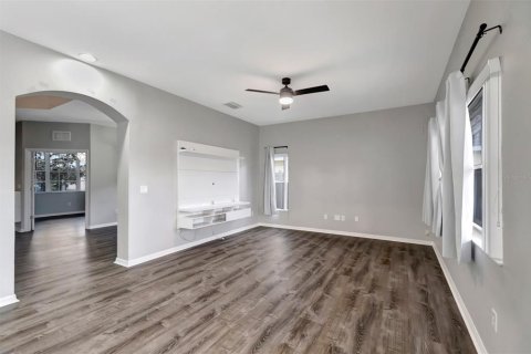 Casa en venta en Tampa, Florida, 4 dormitorios, 251.77 m2 № 1514638 - foto 15