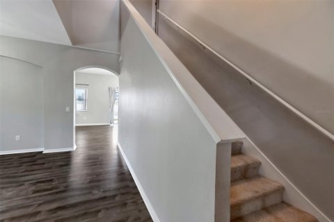 Casa en venta en Tampa, Florida, 4 dormitorios, 251.77 m2 № 1514638 - foto 8