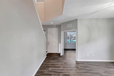 Casa en venta en Tampa, Florida, 4 dormitorios, 251.77 m2 № 1514638 - foto 13