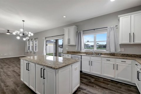 Casa en venta en Tampa, Florida, 4 dormitorios, 251.77 m2 № 1514638 - foto 22