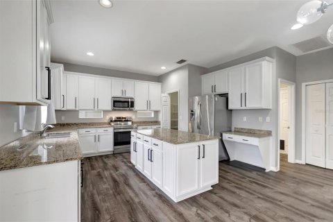 Casa en venta en Tampa, Florida, 4 dormitorios, 251.77 m2 № 1514638 - foto 20