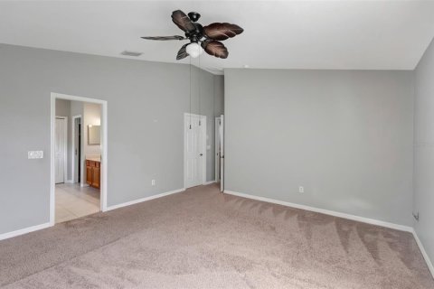 Casa en venta en Tampa, Florida, 4 dormitorios, 251.77 m2 № 1514638 - foto 29