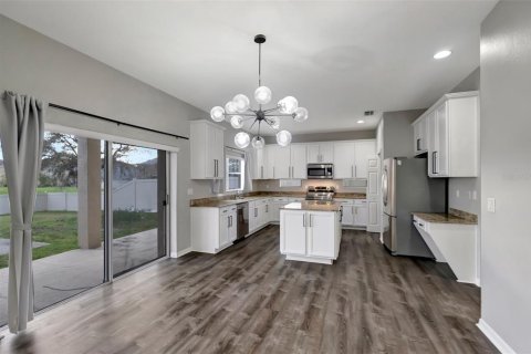 Casa en venta en Tampa, Florida, 4 dormitorios, 251.77 m2 № 1514638 - foto 18
