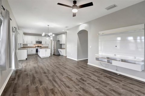 Casa en venta en Tampa, Florida, 4 dormitorios, 251.77 m2 № 1514638 - foto 16