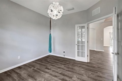 Casa en venta en Tampa, Florida, 4 dormitorios, 251.77 m2 № 1514638 - foto 11