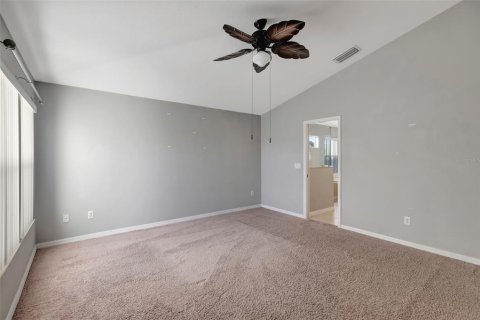 Casa en venta en Tampa, Florida, 4 dormitorios, 251.77 m2 № 1514638 - foto 28