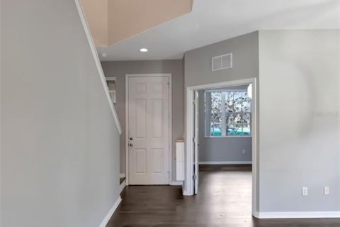 Casa en venta en Tampa, Florida, 4 dormitorios, 251.77 m2 № 1514638 - foto 12