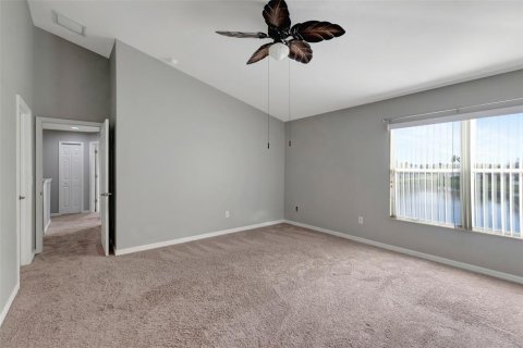 Casa en venta en Tampa, Florida, 4 dormitorios, 251.77 m2 № 1514638 - foto 30