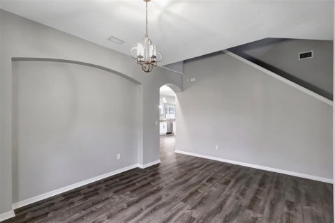 Casa en venta en Tampa, Florida, 4 dormitorios, 251.77 m2 № 1514638 - foto 7