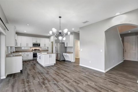 Casa en venta en Tampa, Florida, 4 dormitorios, 251.77 m2 № 1514638 - foto 19