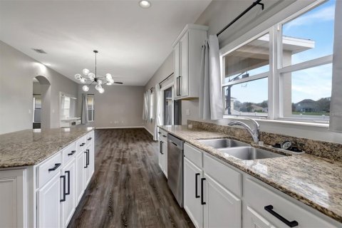 Casa en venta en Tampa, Florida, 4 dormitorios, 251.77 m2 № 1514638 - foto 24
