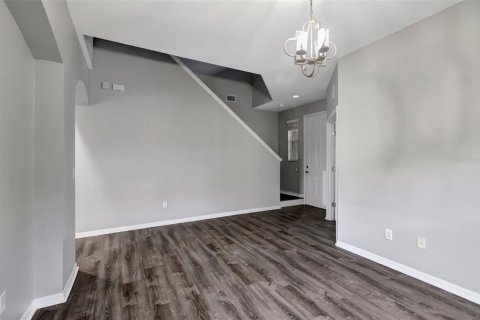 Casa en venta en Tampa, Florida, 4 dormitorios, 251.77 m2 № 1514638 - foto 6