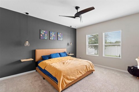 Villa ou maison à vendre à Deltona, Floride: 4 chambres, 175.59 m2 № 1913199 - photo 22