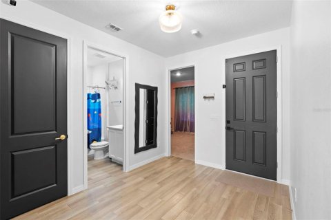 Villa ou maison à vendre à Deltona, Floride: 4 chambres, 175.59 m2 № 1913199 - photo 9