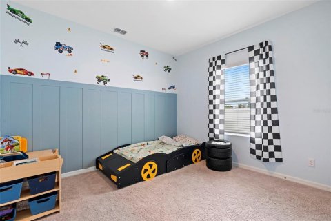 Villa ou maison à vendre à Deltona, Floride: 4 chambres, 175.59 m2 № 1913199 - photo 30