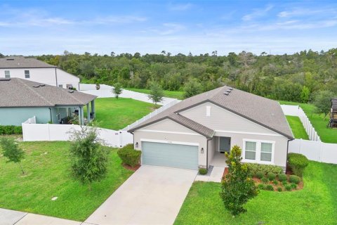 Villa ou maison à vendre à Deltona, Floride: 4 chambres, 175.59 m2 № 1913199 - photo 2