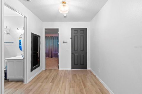 Villa ou maison à vendre à Deltona, Floride: 4 chambres, 175.59 m2 № 1913199 - photo 10