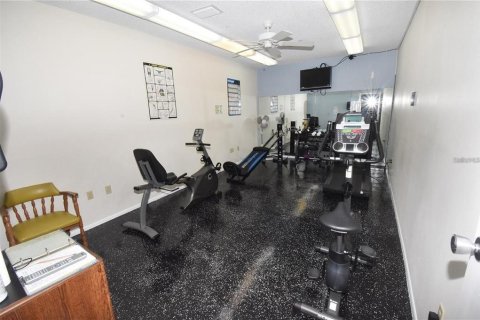 Casa en alquiler en Sarasota, Florida, 2 dormitorios, 123.75 m2 № 1747494 - foto 18