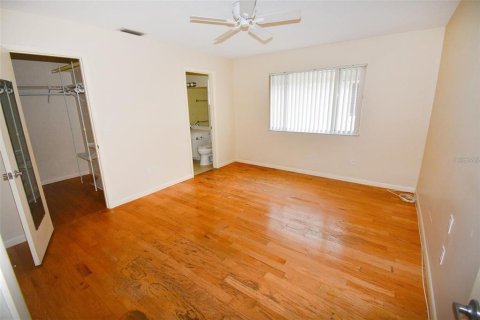 Casa en alquiler en Sarasota, Florida, 2 dormitorios, 123.75 m2 № 1747494 - foto 10
