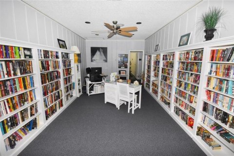 Casa en alquiler en Sarasota, Florida, 2 dormitorios, 123.75 m2 № 1747494 - foto 19