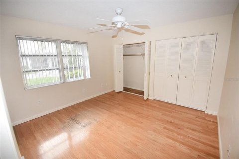 Casa en alquiler en Sarasota, Florida, 2 dormitorios, 123.75 m2 № 1747494 - foto 13