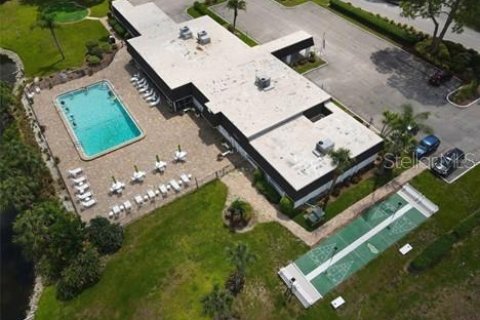 Casa en alquiler en Sarasota, Florida, 2 dormitorios, 123.75 m2 № 1747494 - foto 17