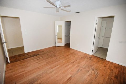 Casa en alquiler en Sarasota, Florida, 2 dormitorios, 123.75 m2 № 1747494 - foto 11