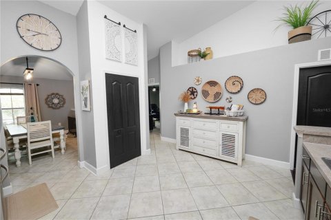 House in Lake Hamilton, Florida 4 bedrooms, 180.69 sq.m. № 1916230 - photo 13