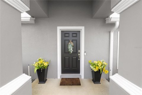 House in Lake Hamilton, Florida 4 bedrooms, 180.69 sq.m. № 1916230 - photo 3