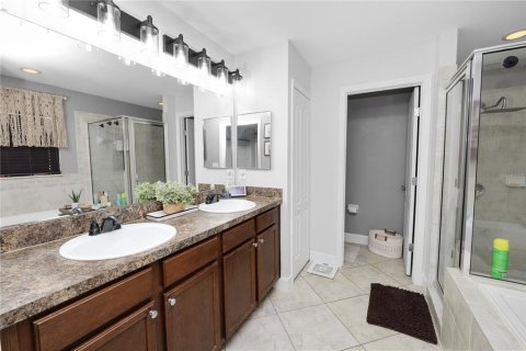 House in Lake Hamilton, Florida 4 bedrooms, 180.69 sq.m. № 1916230 - photo 22