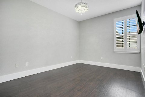 House in Kissimmee, Florida 4 bedrooms, 328.97 sq.m. № 1877462 - photo 26