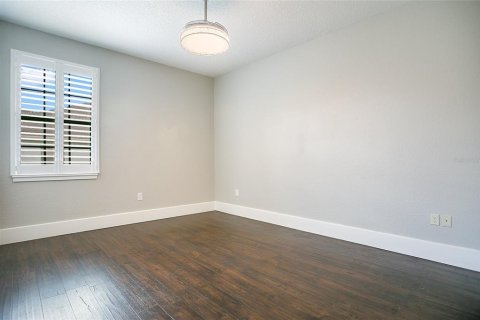 House in Kissimmee, Florida 4 bedrooms, 328.97 sq.m. № 1877462 - photo 23
