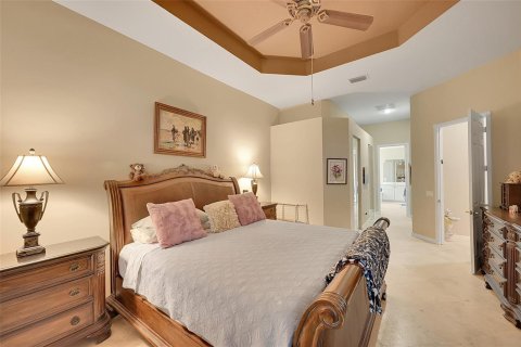 House in Lake Worth, Florida 3 bedrooms, 218.04 sq.m. № 2187963 - photo 22