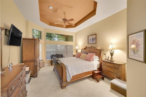 House in Lake Worth, Florida 3 bedrooms, 218.04 sq.m. № 2187963 - photo 20