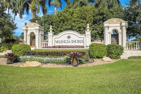 House in Lake Worth, Florida 3 bedrooms, 218.04 sq.m. № 2187963