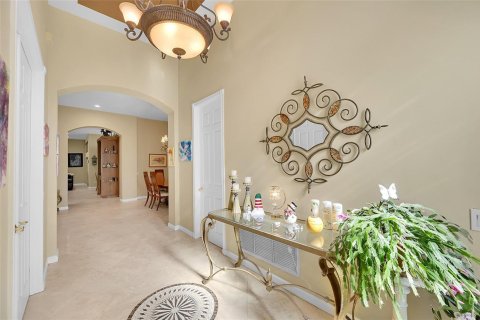 House in Lake Worth, Florida 3 bedrooms, 218.04 sq.m. № 2187963 - photo 4