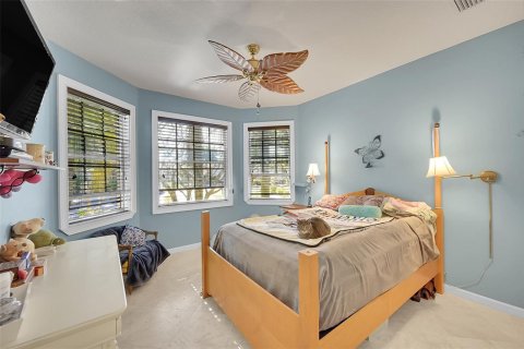 House in Lake Worth, Florida 3 bedrooms, 218.04 sq.m. № 2187963 - photo 26