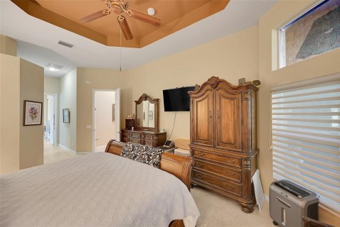 House in Lake Worth, Florida 3 bedrooms, 218.04 sq.m. № 2187963 - photo 21