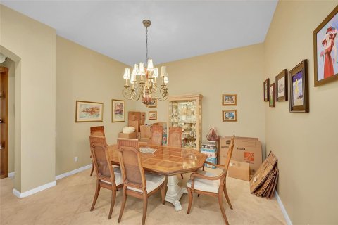 House in Lake Worth, Florida 3 bedrooms, 218.04 sq.m. № 2187963 - photo 18